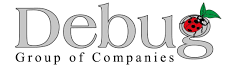 Debug Store