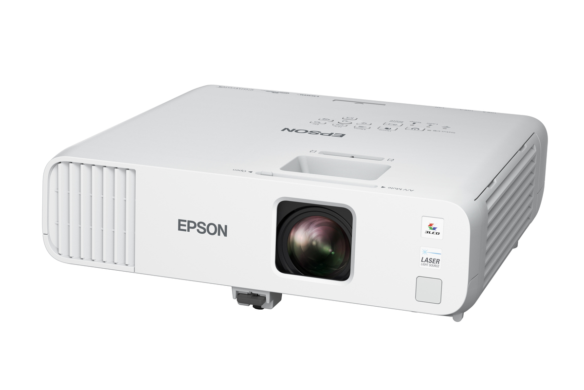 EB-L210W Business Projector