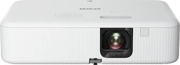 CO-FH02 Home Projector