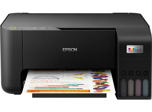 L3210 ESP
