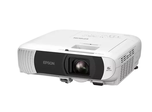 EB-FH54 Business Projector - NEW