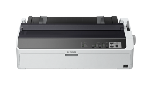 FX-2175II ESP