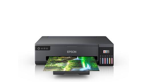 L18050 ESP