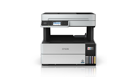 L6490 EPIL