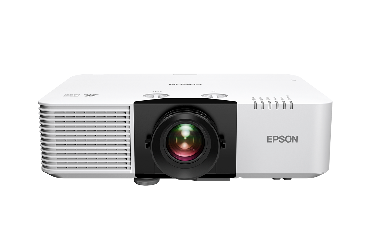 EB-L690U Business Projector -NEW