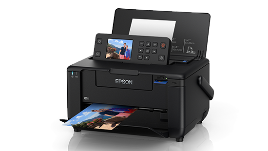 PM-520 EPIL