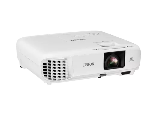 EB-W49 Business Projector