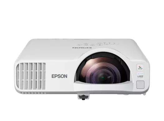 EB-L210SF Business Projector