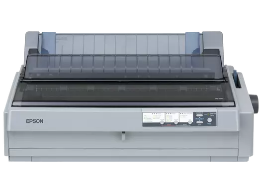 LQ-2190 ESP