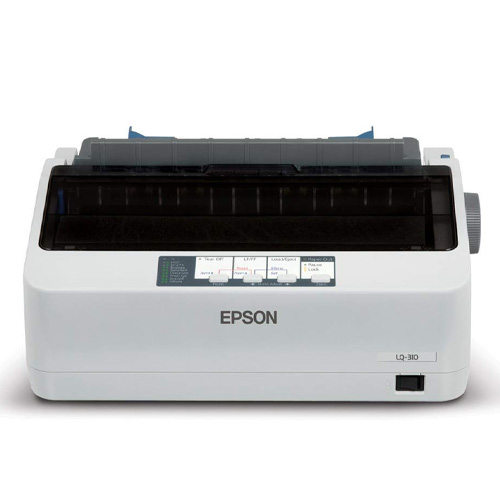 LQ-310 ESP