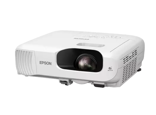 EB-W56S Business Projector - NEW